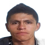 Rodrigo Daniel Aguila Barrios