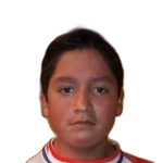 Jhonatan Reynaldo Condo Escalante