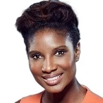 Denise Lewis