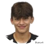 Pedro Matias Gouveia Silva