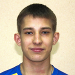 Kirill Bulgakov