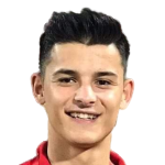 Nuri Can Zorlu