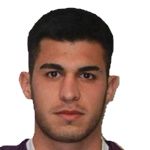 Ahmet Uğurlu