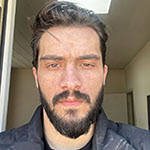Enes Ağu