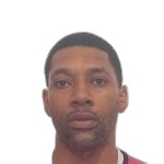 Aiken Charles Justin