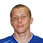 aleksey-pugin