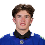 Braeden Cootes