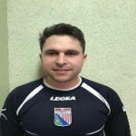 Tihomir Tenjeri