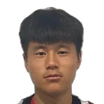 Jeong-yun Seong