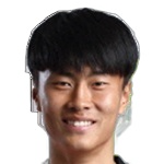 Kwan-pyo Lee