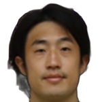 Seung-ryeol Park