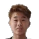 Haruto Tanaka
