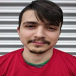 Sandi Bjelobrk