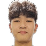 Ashley Yao Yang lau