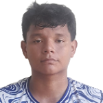 Ian Mancilla Banegas