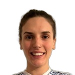 Viviana Viña