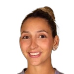 Chiara Vico Collazo