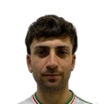 Agustin Alen