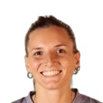 Camila Dos Santos