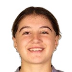Aldana Canedo