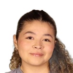 Samira Apud