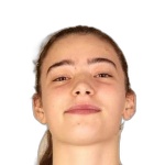 Rocio Perez