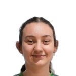 Lucia Sanzberro