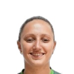 Isabella Cassinelli