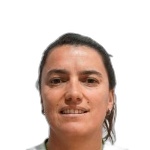 Gabriela Piriz