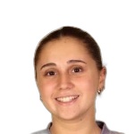 Federica Fernandez