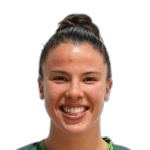 Antonella Ugolini