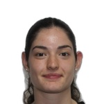 Agostina Nogueira