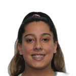 Camila Panetta