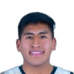 Gunar Mauricio Morales Paniagua
