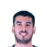 Luis Arnoldo Mercado Franco