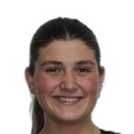 mara-fernandez