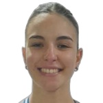 Nadina Gutierrez