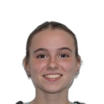 Valeria Panizza