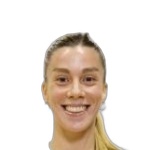 Analia Martinez