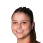 antonia-basualdo