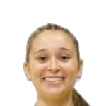 Catalina Quintana