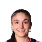 gianina-tiscornia