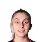 martina-ferreira
