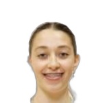 Noelia Pastrana