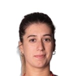 Paula Sosa