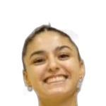 Rocio Etchevarne