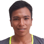 Elio Javier Almaquio