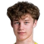 Emils Freimanis 