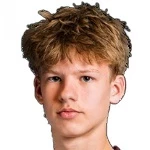 Pauls Pinkulis
