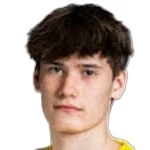 Toms Petrovics